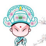 天资