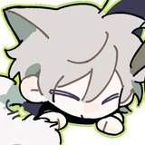 Hanamotase