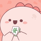 木木