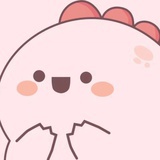 nono