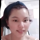 韩旬富