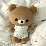 我怀念的
