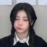 重生归来豆瓣酱