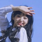 声声