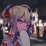 伊洛