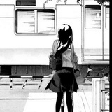 平风破