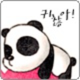 小阳光