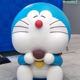 叮铃铃🎶
