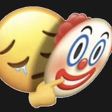 又被女人骗了吗