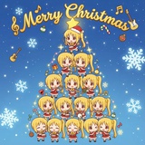 又被女人骗了吗