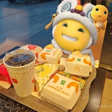奶龙老师