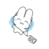 漁後日記