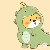 多乐