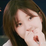 茉香奶绿