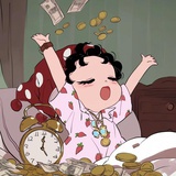 幼儿园大班首富