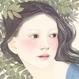 花生