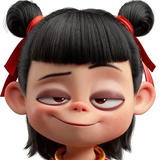 ELIAUK