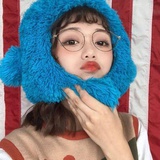 幻听