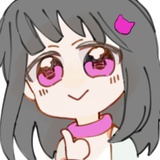 不停嗑嗑嗑嗑嗑