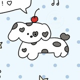 狗王执照🪪