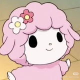 在找角度嘛