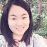 小九