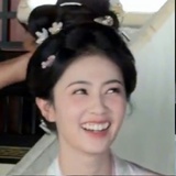 杨枝甘露