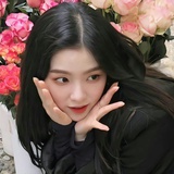 冷冰凝糯米香香