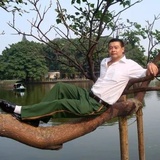 丝袜批发
