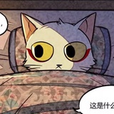 深井别睡了