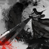 鬭兲鬭埊