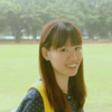 跳房子