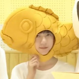贺峻霖