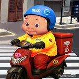 请不要删我帖