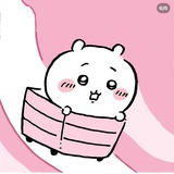 フリーダム
