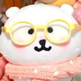 フリーダム