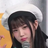 momo