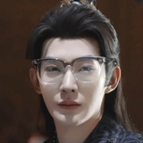 娃老火