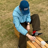 人间此少年难寻