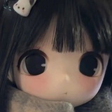 权志优
