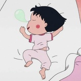 给我一瓶安眠药