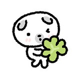 蛋蛋后