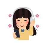 我的米糕在哪里