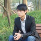 小