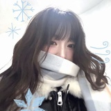 momo