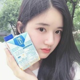 🌸晴天