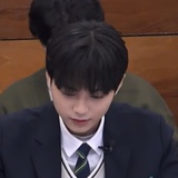 小狗不吃薄巧