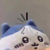 和数学分手