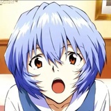 凌羽町加奈.