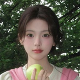 孟林之女代露娃